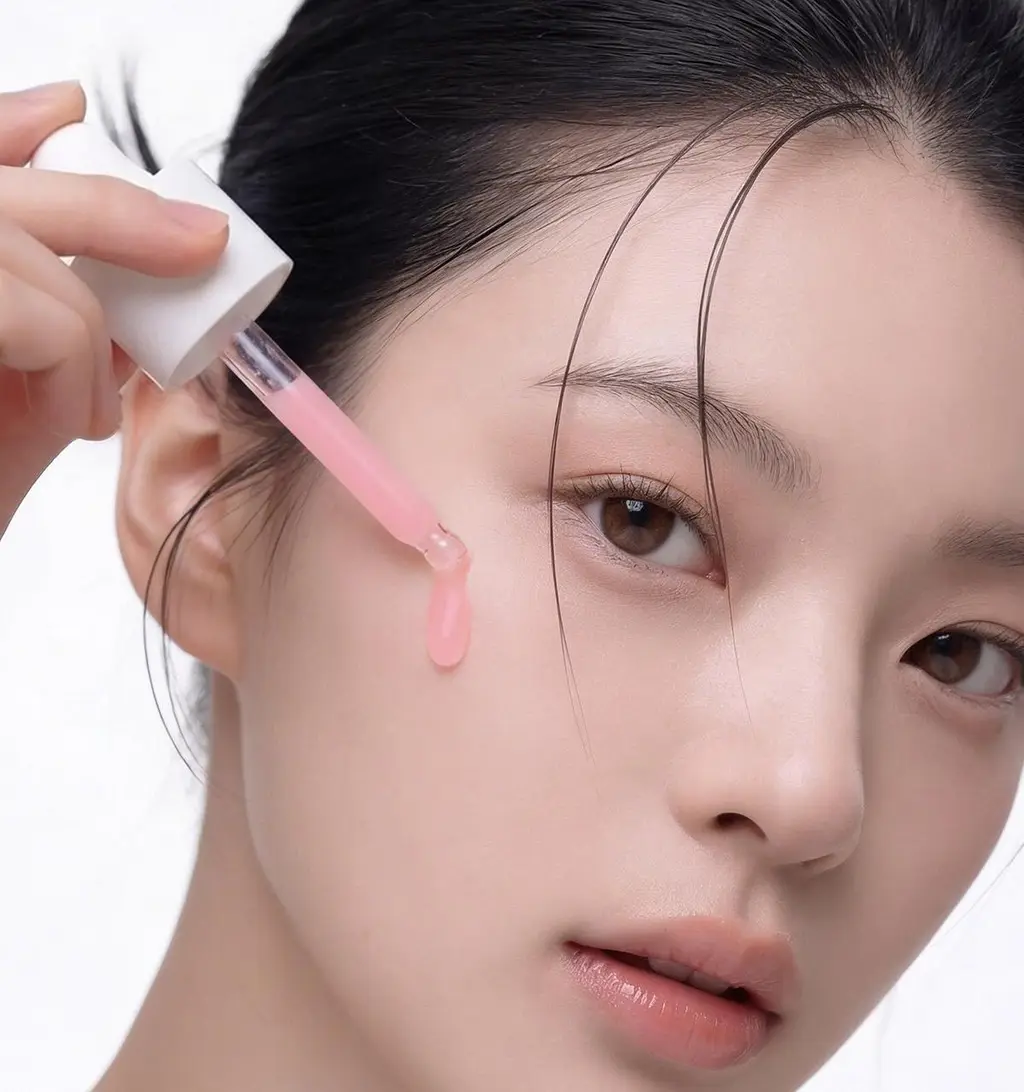 [1등미백앰플] 메디큐브 PDRN 핑크 앰플 30ml 기획 (본품+리필 50ML+겔패드 2매입*2개) 상세페이지 63